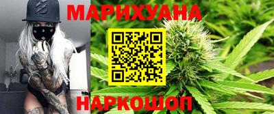 mix Изобильный