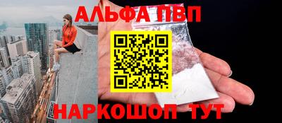 mix Изобильный