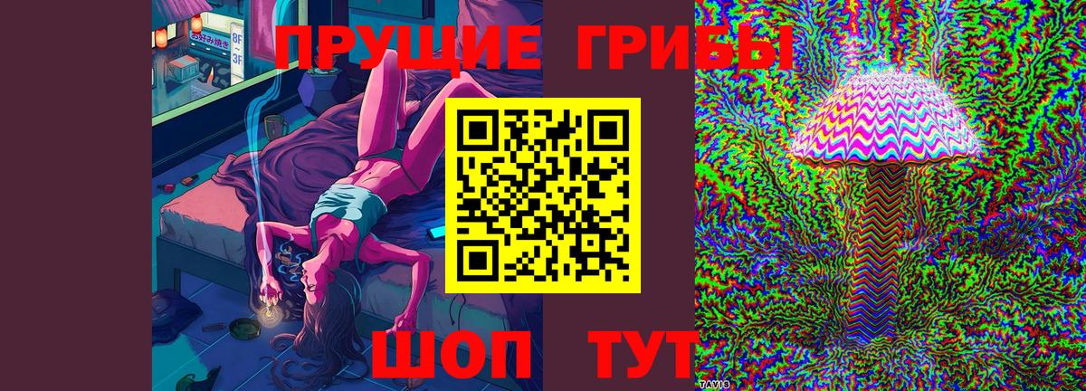 Ливны  Галлюциногенные грибы MAGIC MUSHROOMS  Псилоцибиновые грибы Magic Shrooms  Вход с VPN 